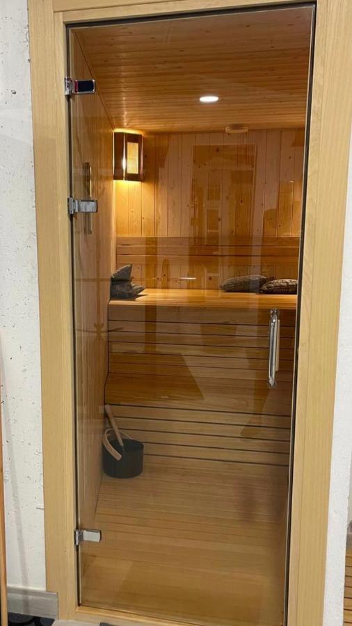 Apartamento 4 Gran8Nerja Exteriér fotografie